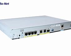 Image result for 4-Port Ethernet Router