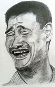 Image result for Yao Ming Laughing Meme