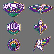 Image result for New Orleans Pelicans