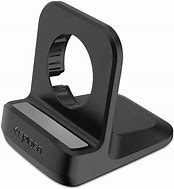 Image result for Apple Watch Charger Stand Disney