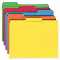 Image result for Page Tabs Clip Art