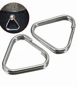Image result for Camera Triangle Ring