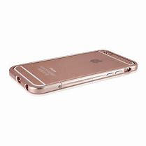 Image result for iPhone 6s Rose