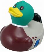 Image result for Bath Duck