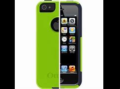 Image result for iPhone 5 Cases OtterBox Crip
