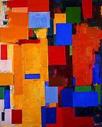 Image result for Art Pieces by Louise Nevelson