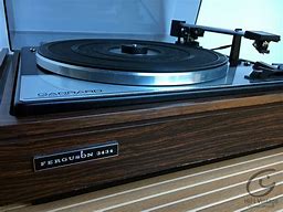 Image result for Garrard 3434 Turntable