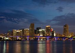 Image result for City Night Blue