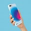 Image result for Phone Case Mockup