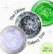Image result for Sparkle Galaxy GIF