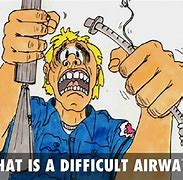 Image result for Meme On Airway