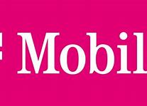 Image result for T-Mobile Brand