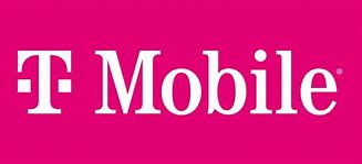 Image result for T-Mobile Company Logo