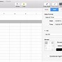 Image result for Unread Emails iPhone