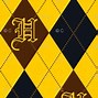 Image result for Harry Potter Hufflepuff Quotes