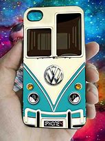 Image result for VW iPhone 12 Mini Case