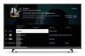 Image result for Roku with TV Tuner