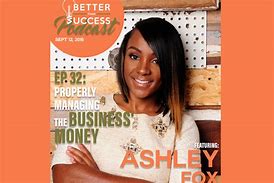 Image result for Ashley On Fox Business