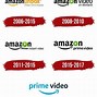 Image result for Amazon Prime Video Original Logo