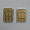 Image result for Nano Sim Cutter