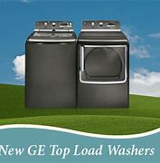 Image result for Maytag Top Load Washer Dryer