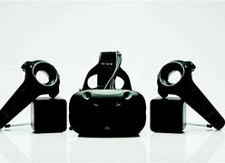 Image result for HTC Vive VR Headset