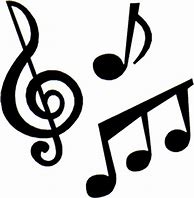 Image result for Cool Music Clip Art