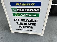 Image result for Reminder to Leave Keys