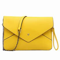 Image result for Wallet Clutch Purse
