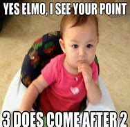 Image result for Baby Computer Meme