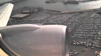 Image result for EWR Runway 29