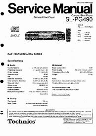 Image result for Ownersmanuals Free Download