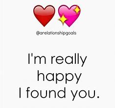 Image result for Instagram Love Quotes