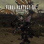 Image result for FFXIV Grand Company Gear