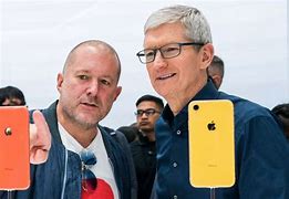 Image result for Jony Ive Married