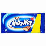 Image result for milk way bars flavor