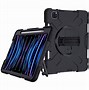 Image result for Armour Style iPad Case