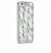 Image result for iPhone 6 Case Transprent