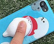 Image result for Cool iPhone 4 Cases