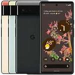 Image result for Android Phones Google Pixel