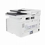 Image result for HP LaserJet MFP M426 Display