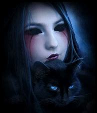 Image result for Gothic Phone Wallpaper