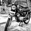Image result for RX100 Simple Pic
