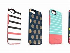 Image result for iPhone 7 Covers for Women