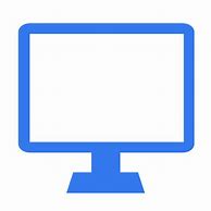 Image result for Computer System Icon