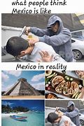 Image result for Send Me Back to Mexico Meme