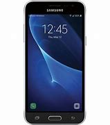 Image result for Samsung Galaxy J3 Verizon Symbols