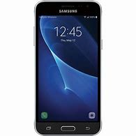 Image result for Verizon Samsung Phones