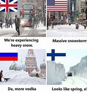 Image result for Finland Funny