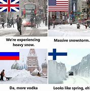 Image result for Finland Bear Meme